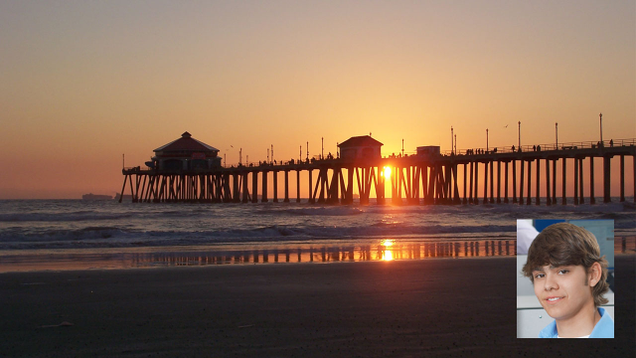 Via Seashell169.tripod.com
